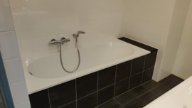 hofvijver-133-badkamer.jpg