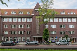 churchilllaan-59c-1-.jpg