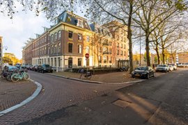 15676-huddekade-amsterdam-12-.jpg