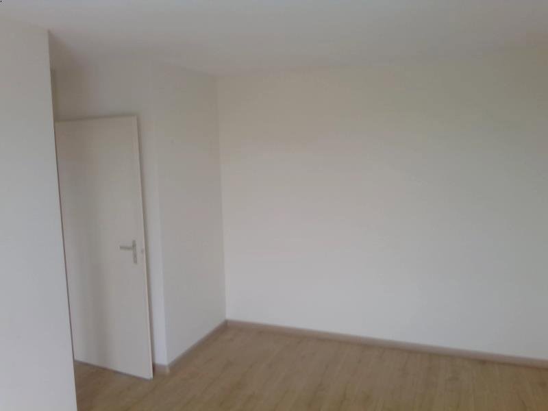 Appartement te huur: Ansjovislaan 61, Bergen Op Zoom