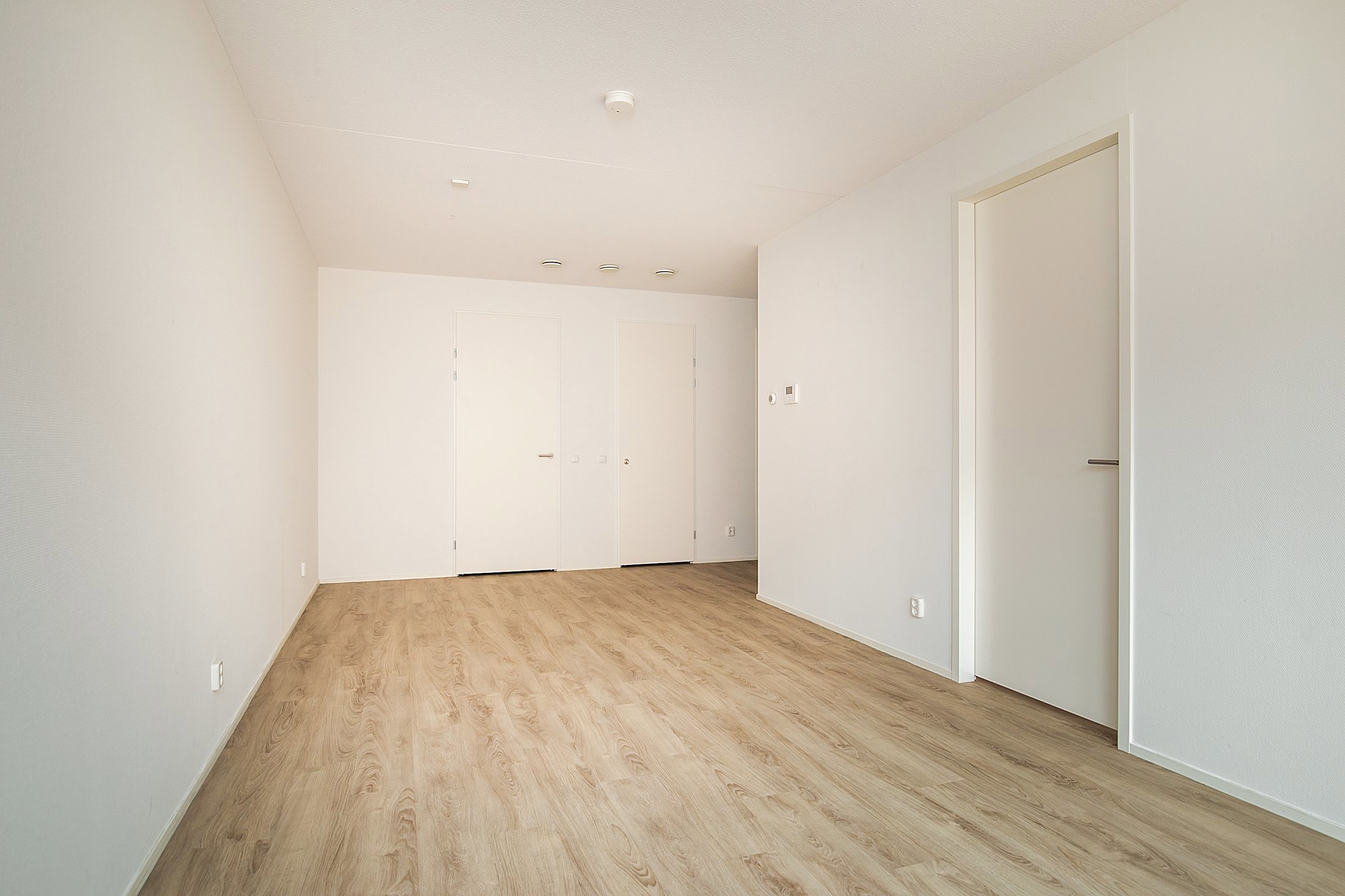 Appartement te huur: Eelkemastraat 83, Groningen