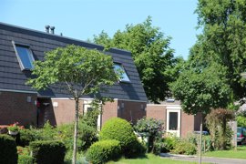 10286-huizermaat-huizen-vrije-sector-huur-eengezinswoningen-ft4110.jpg