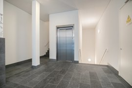 05.jpg