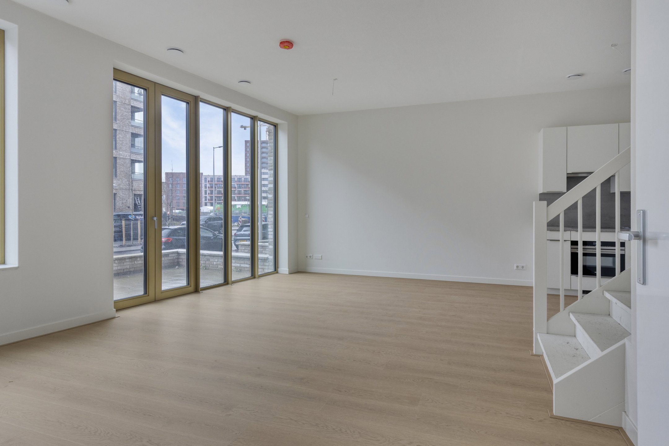 elzenhagensingel-huisnummer-1229-woningtype-c-a3-10-.jpg