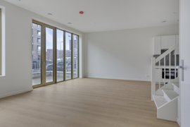 elzenhagensingel-huisnummer-1229-woningtype-c-a3-10-.jpg