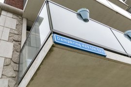 15762-dampkring-heerhugowaard-9-.jpg