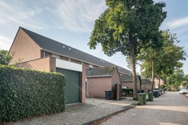 joh.-rosenkrantzlaan-10-06.jpg