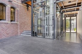 purperhoedenveem1101019hmamsterdam-06.jpg