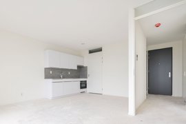 1a3a8456-hdr.jpg