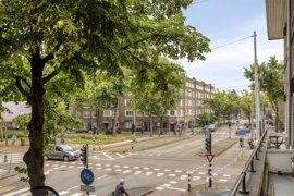 maasstraat29b1078hcamsterdamnl-22.jpg