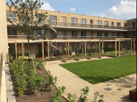 1339-1340-de-boulogne-binnentuin-b.jpg