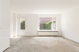 t-lien-1.jpg