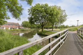 10567-mijndenhof-amsterdam-vrije-sector-huurwoningen-ft5004.jpg