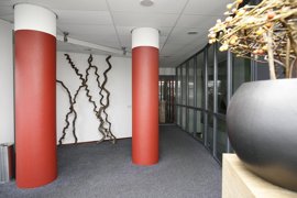 11129-meiborg-de-meern-vrije-sector-huurwoningen-ft3576.jpg