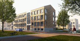 aan-de-dijk.png