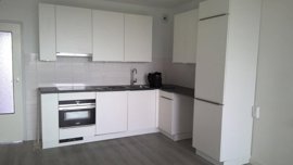 keuken-schokland-.jpg