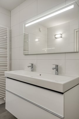purperhoedenveem1101019hmamsterdam-32.jpg