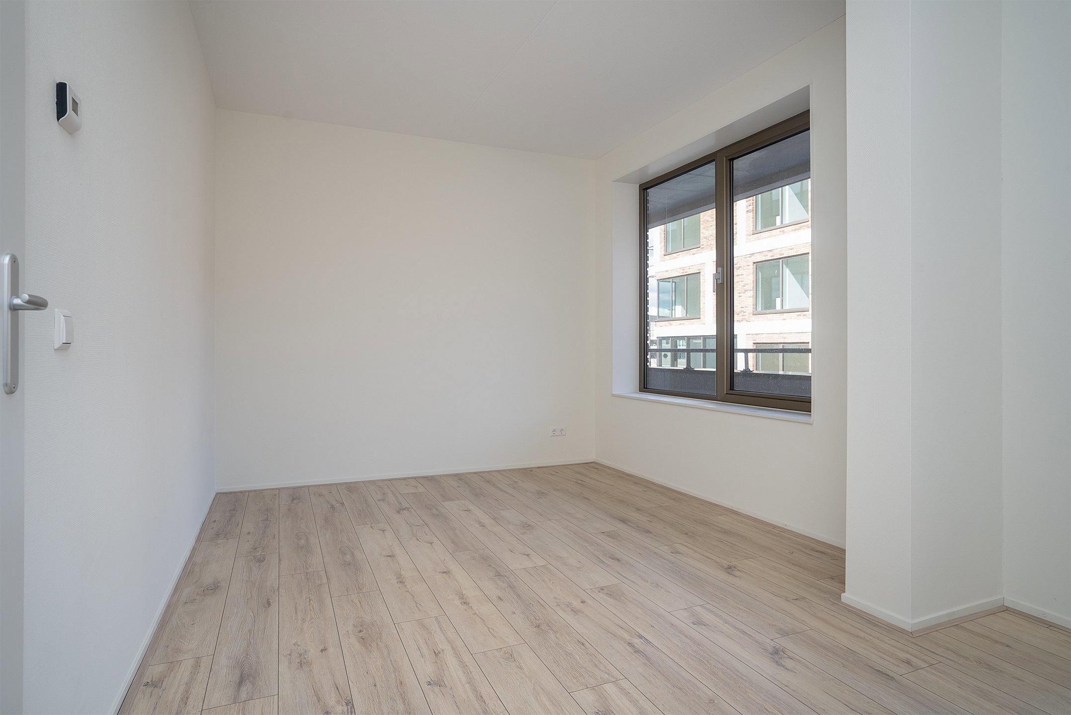 Appartement te huur: Punt Sniep 513, Diemen