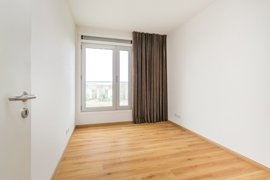 11165-laguna-bergen-op-zoom-complexfoto-054.jpg