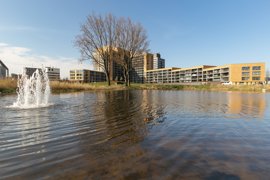 15790-prins-clausweg-leiden-9-.jpg