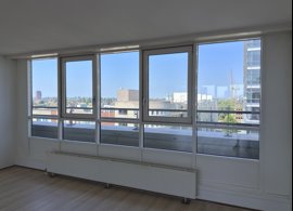 vesteda-amstelboulevard-180-00024.jpg