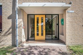 koekoeksbloem-118-04.jpg