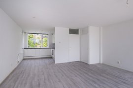 ereprijs-7.jpg
