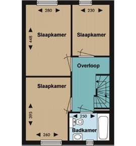 type-b-etage.jpg