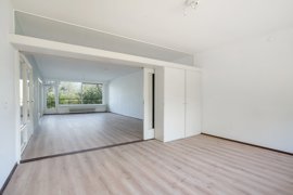 1500677-18.jpg
