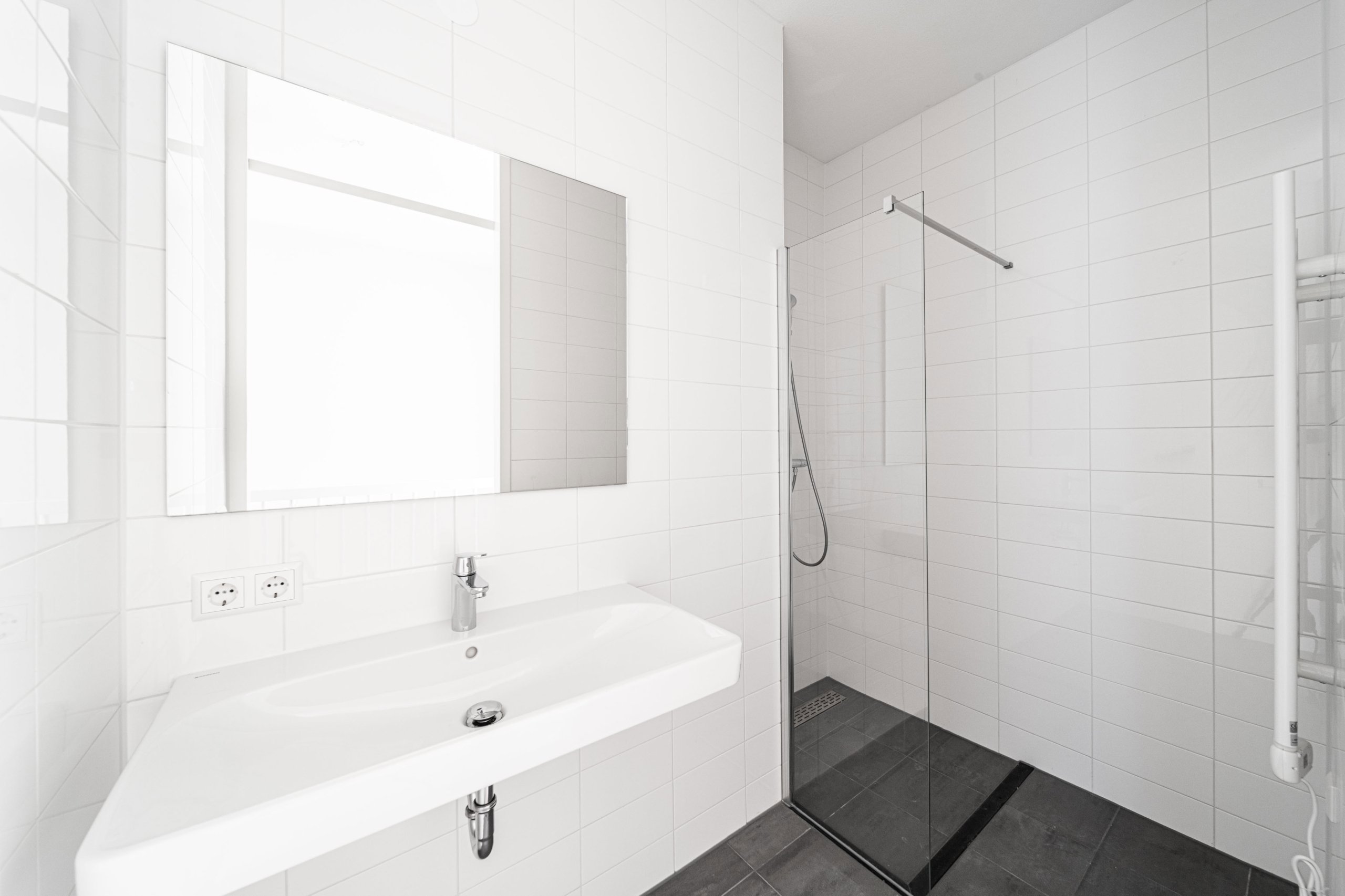 Appartement te huur: Elzenhagensingel 885, Amsterdam