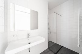 ez84232-hdr.jpg