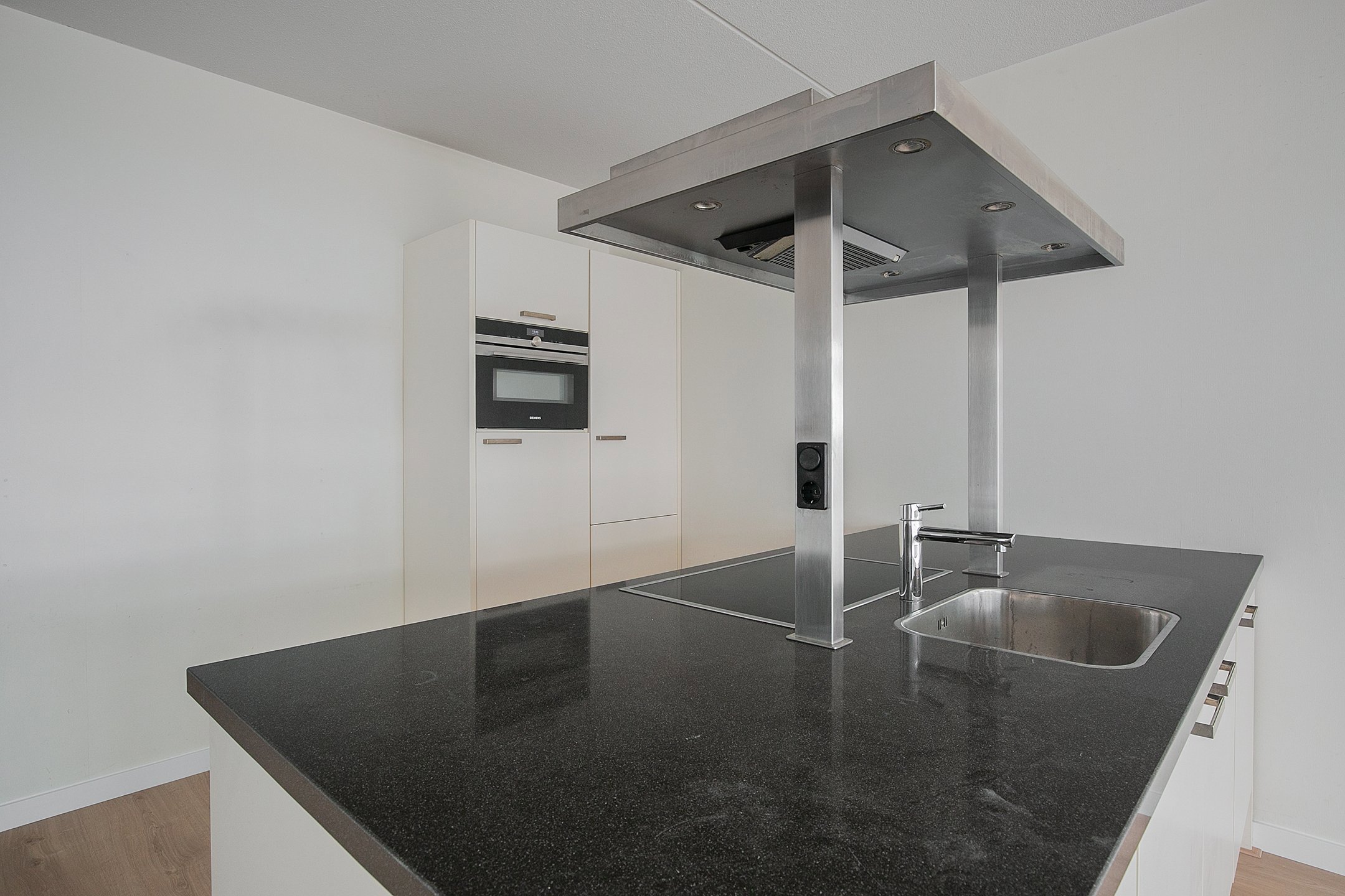 Appartement te huur: Veemkade 474, Amsterdam