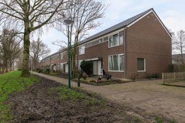 15048-alexandrietpad-e.a.-ijsselstein-5-.jpg