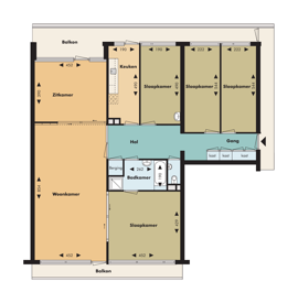 10177-churchilllaan-type-c-png422.png