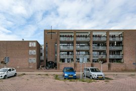 ext-havenhoofd-1-.jpg
