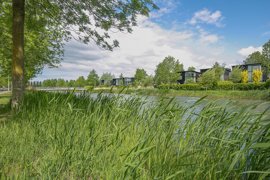 omgeving-1.jpg