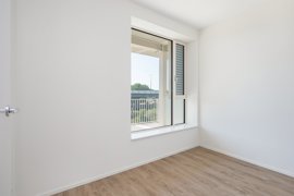 toxopeusstraat-152-19.jpg