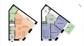 plattegrond-albertina-sisulupad-248.jpg