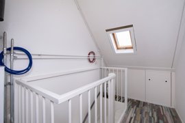 ereprijs-14.jpg
