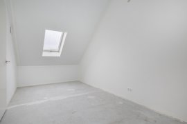 morielje-22-25.jpg