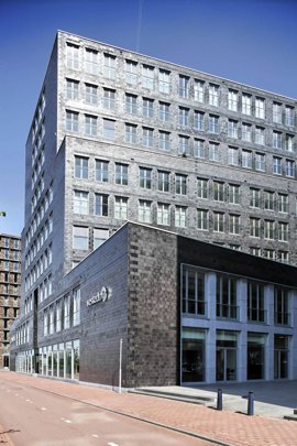 11125-detroit-amsterdam-vrije-sector-huurappartementen-ft2667.jpg