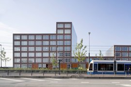 11154-de-uitkijk-amsterdam-vrije-sector-huurwoningen-ft2646.jpg