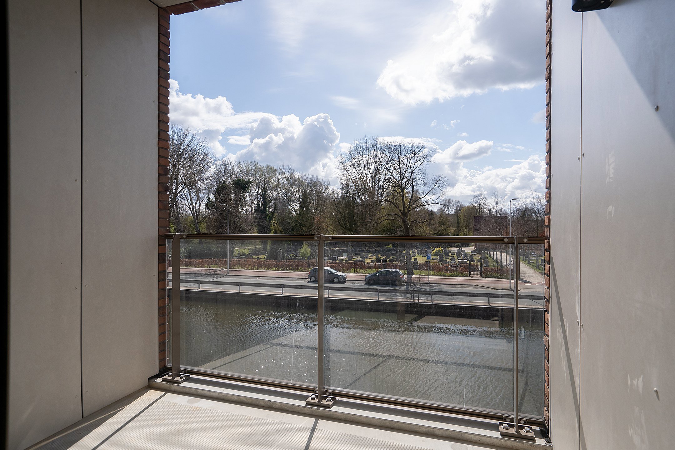 Appartement te huur: Punt Sniep 513, Diemen