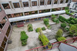 11-overzicht-daktuin.jpg
