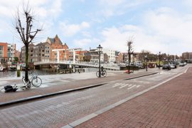 15707-voc-plein-egw-rotterdam-8-.jpg