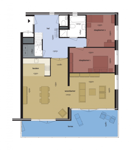 type-e-12e-etage.png