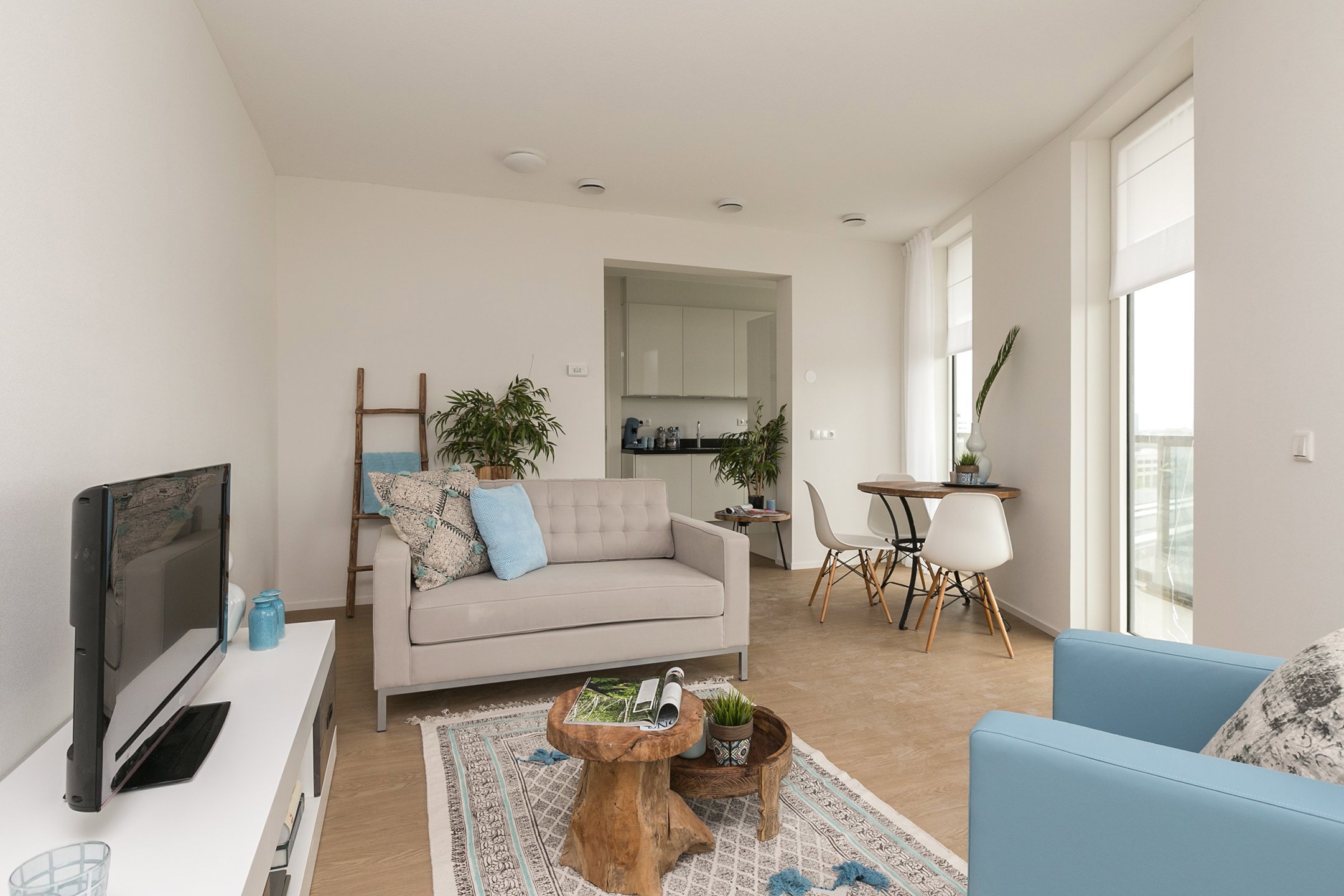 amsteltower-appartementtype-singel-3-.jpg