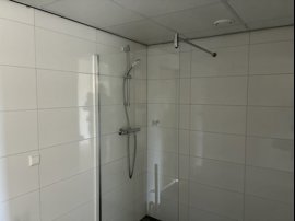 img-5357.jpeg