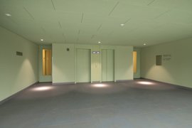 05.jpg