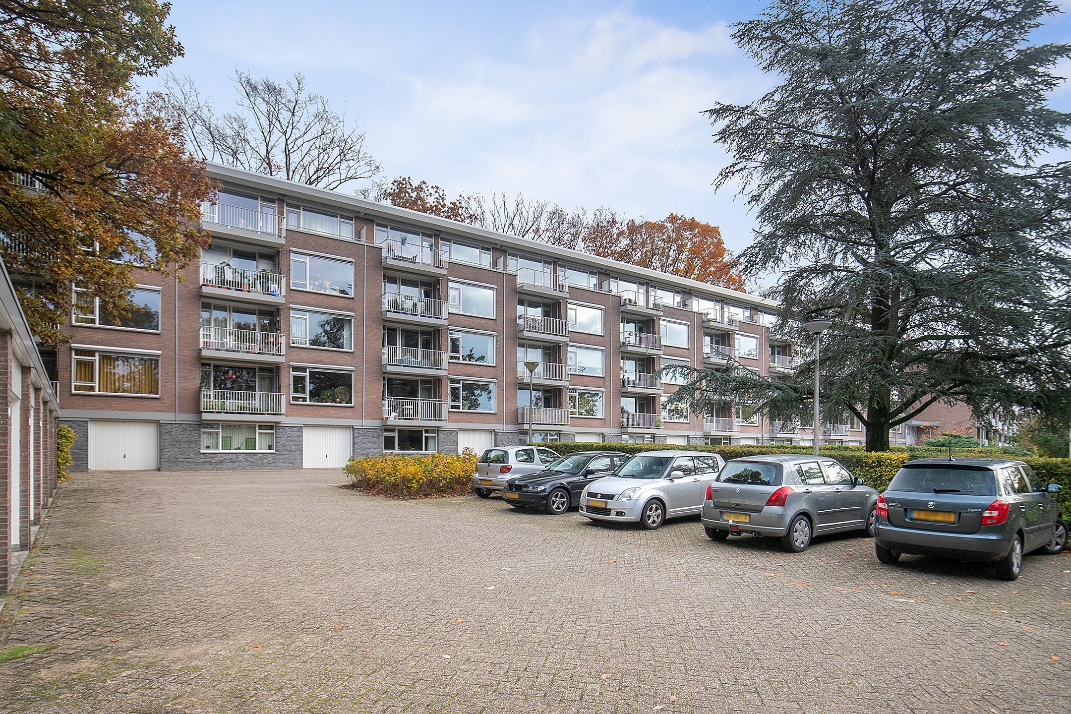 kluizeweg-102-17.jpg